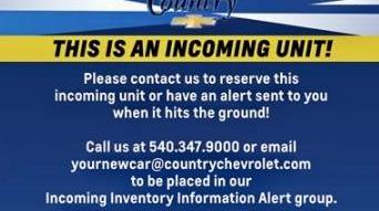 CHEVROLET SILVERADO HD 2024 1GC4YYEY3RF206947 image